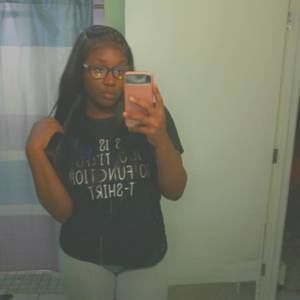 Meet your Posher, Jermana